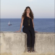 Best of Calvi on the Rocks
