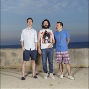 Best of Calvi on the Rocks
