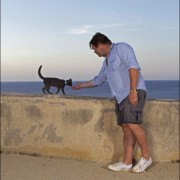 Best of Calvi on the Rocks