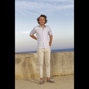 Best of Calvi on the Rocks
