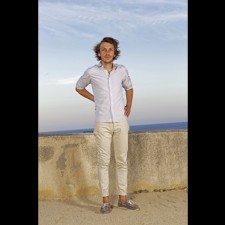 Best of Calvi on the Rocks