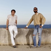 Best of Calvi on the Rocks