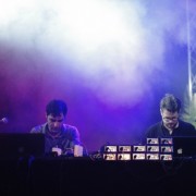 Best of Calvi on the Rocks