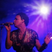 Best of Calvi on the Rocks