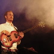Best of Calvi on the Rocks