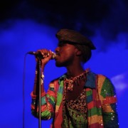 Best of Calvi on the Rocks