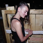 Best of Calvi on the Rocks