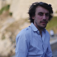 Best of Calvi on the Rocks