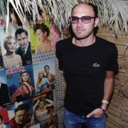 Best of Calvi on the Rocks