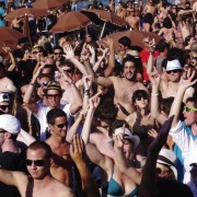 Best of Calvi on the Rocks