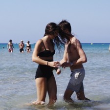 Best of Calvi on the Rocks
