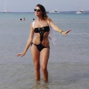 Best of Calvi on the Rocks