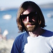 Best of Calvi on the Rocks