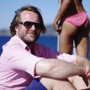 Best of Calvi on the Rocks