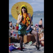 Best of Calvi on the Rocks