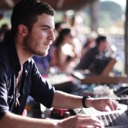 Best of Calvi on the Rocks