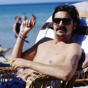 Best of Calvi on the Rocks