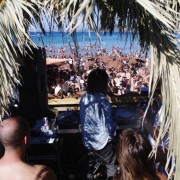 Best of Calvi on the Rocks