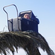 Best of Calvi on the Rocks