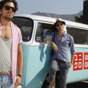 Best of Calvi on the Rocks