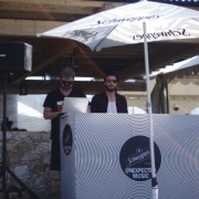 Best of Calvi on the Rocks