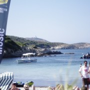 Best of Calvi on the Rocks
