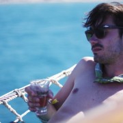 Best of Calvi on the Rocks
