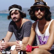 Best of Calvi on the Rocks