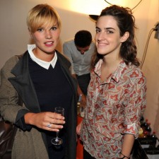 cocktail Say Who?/Hotel Jules & Jim/Stypak Margaux