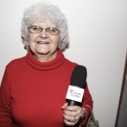 Selected people 2011