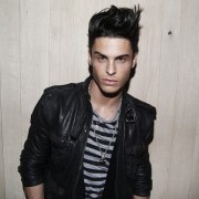 Selected people 2011