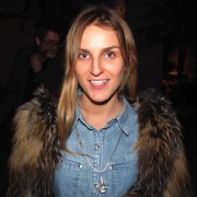 Selected people 2011