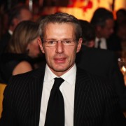 Selected people 2011
