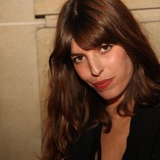 Selected people 2011