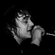 Selected people 2011