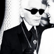 Selected people 2011