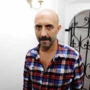 Selected people 2011