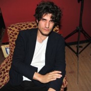 Selected people 2011