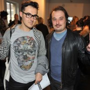 Lancement 