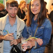 Lancement 