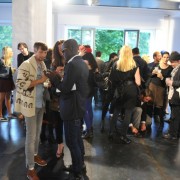 Lancement 