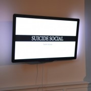Lancement 