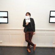 Lancement 