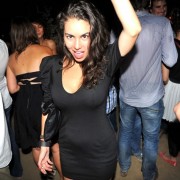 Bagatelle Summer 2011