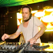 Bagatelle Summer 2011