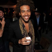 Bagatelle Summer 2011
