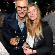 Bagatelle Summer 2011