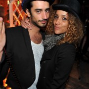 Bagatelle Summer 2011