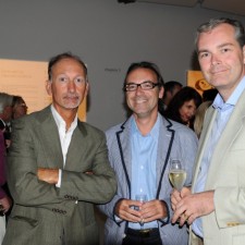 Lancement Daligramme by Lancel