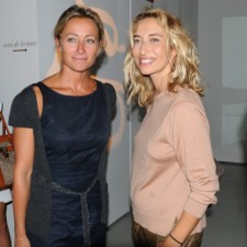 Lancement Daligramme by Lancel